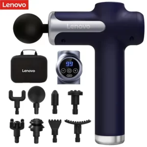 אקדח מסאז'  Lenovo N3